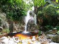 Cachoeira dos Macacos.jpg