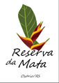 Logo RESERVA DA MATA.jpg