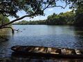 Cantão - rio com canoa.jpg