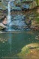 Cachoeira de Bielândia - Município de Filadélia - TO.jpg