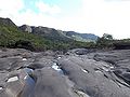 Parque Nacional da Chapada dos Veadeiros.jpeg