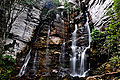 Cachoeira do Recanto Verde.jpg