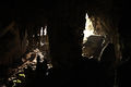 Caverna Morro Preto.JPG