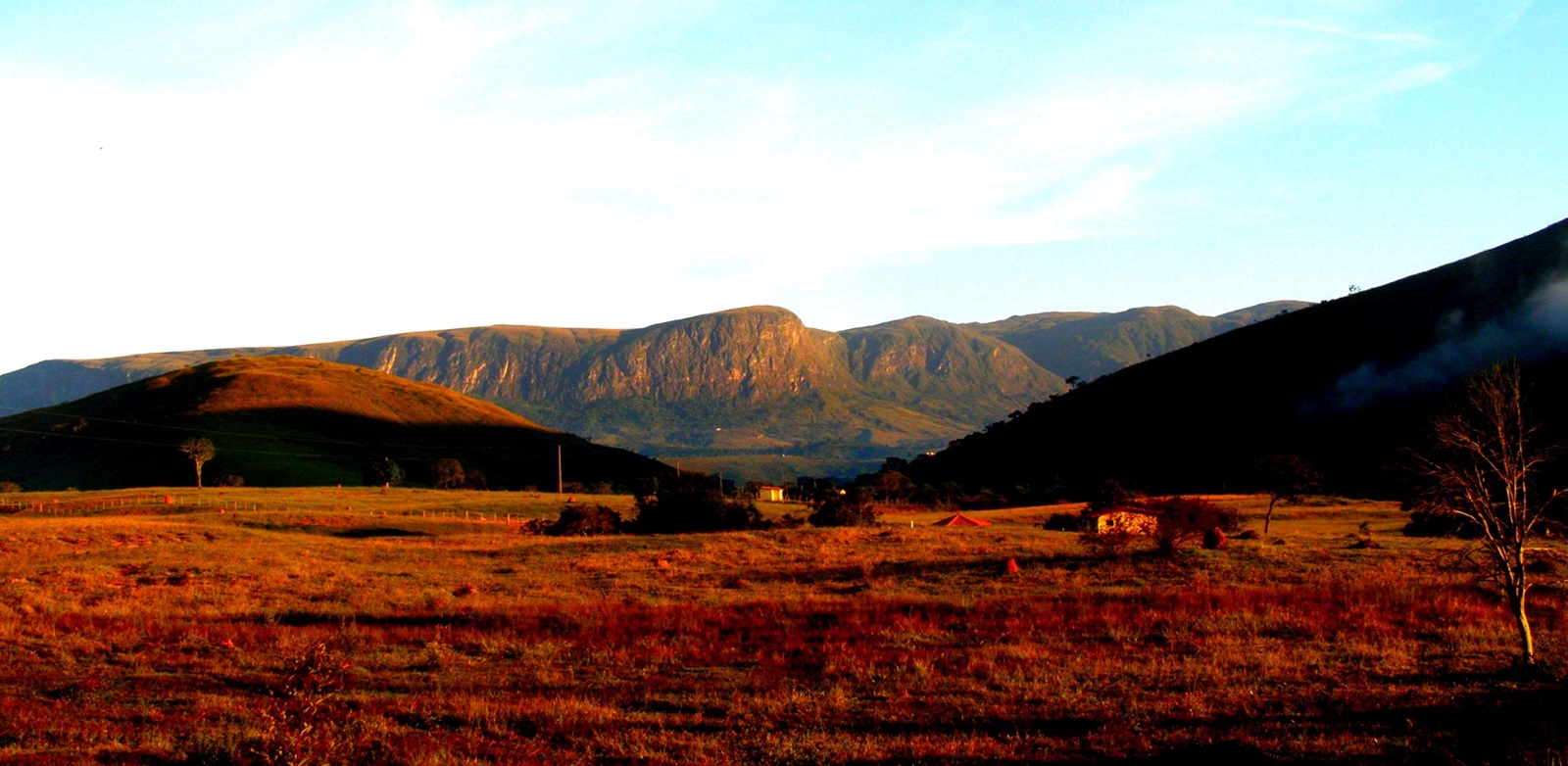 Serra da Canastra 01.jpg