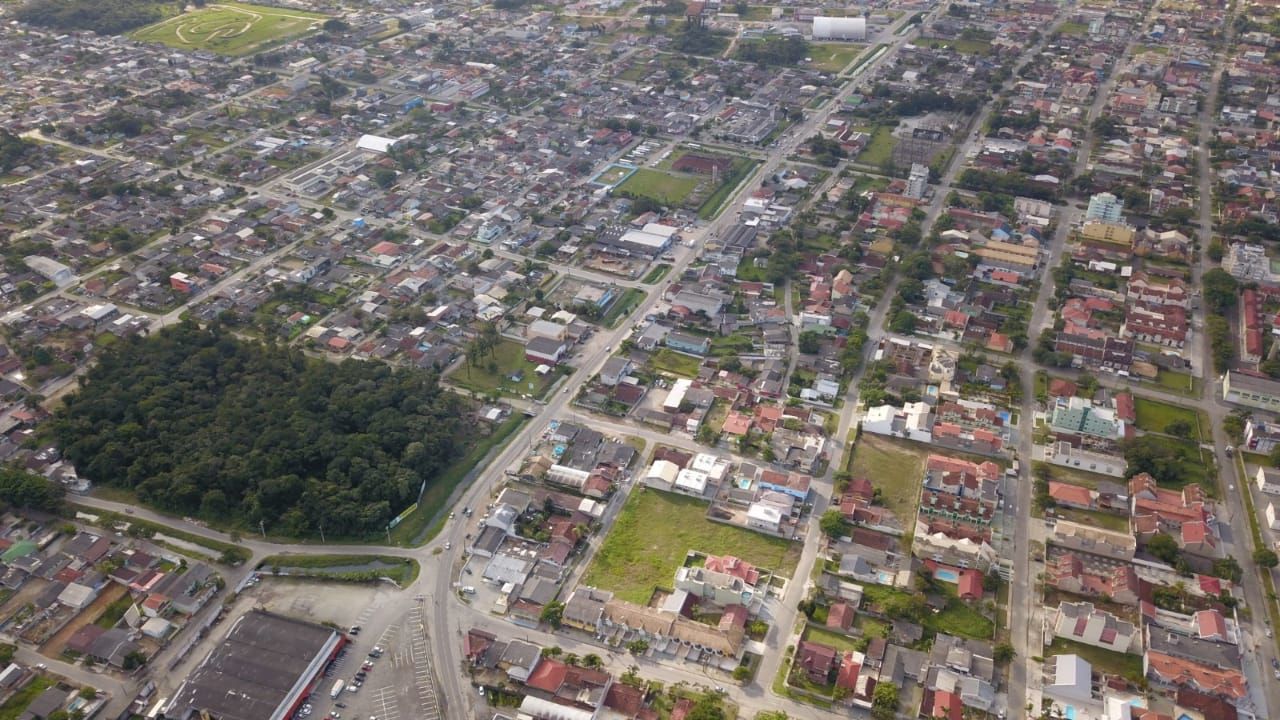 ParqueMunicipaldoTabuleiro Matinhos-PR.jpeg