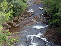 Parque Est Serra do Corundu Divulgacao 4.jpg