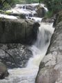Cachoeira XI.jpg