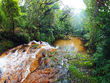 Cachoeira do Anhangava.jpg