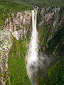 Cachoeira do Eldorado.jpeg