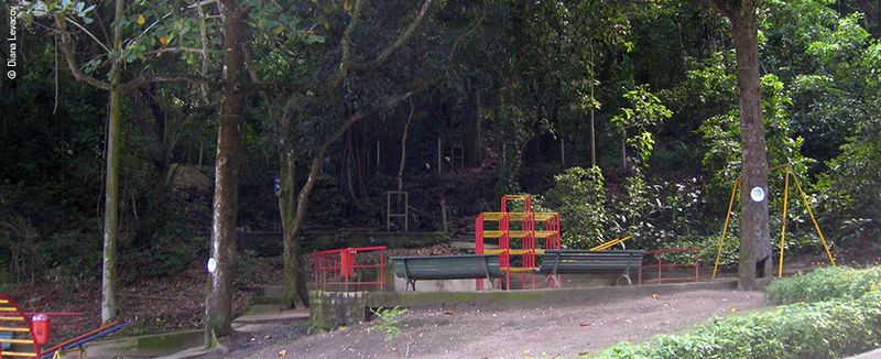 Arquivo:PEChacrinha.jpg
