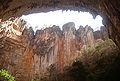 Parque-nacional-cavernas-do-peruacu2.jpg