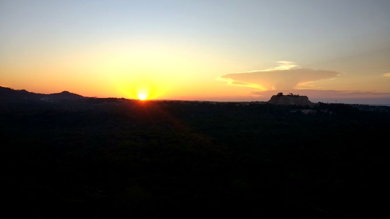Arquivo:20178273681664.jpg