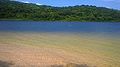 Lagoa dos Patos - Nísia Floresta RN.jpg