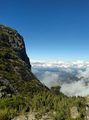 Pico da bandeira bruna horsth.jpg