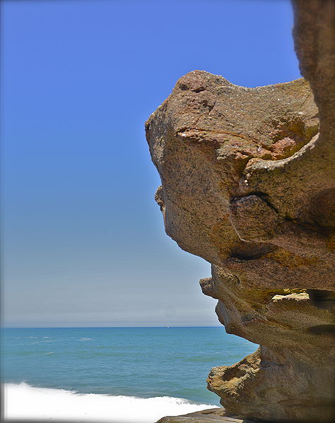 Arquivo:COSTAO PRAIA FUNDA.jpeg
