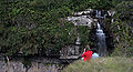 Cachoeira dos andorinhoes.jpg