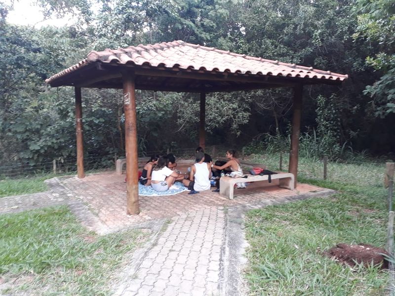 Arquivo:2020394317951.jpg