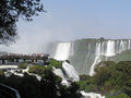 Cataratas do Iguaçu.JPG
