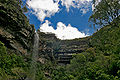 Cachoeira-dos-andorinhoes.jpg