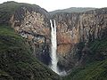 Cachoeira do Tabuleiro PE Serra Intendente.jpg