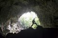 Caverna do Trememina.jpg