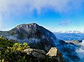 Pico da Bandeira (Parque Nacional do Caparaó).jpg