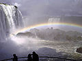 Cataratas do Iguaçú.jpeg