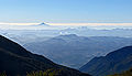 Vista durante a trilha para o Pico da Bandeira.jpeg