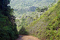 Parque Est Serra do Corundu Divulgacao 2.jpg