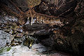 Parque-nacional-cavernas-do-peruacu.jpg