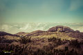 Castelos do Açu 2.jpg