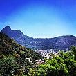 Cristo Redentor.jpeg