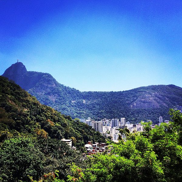 Arquivo:Cristo Redentor.jpeg