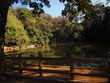 Vista da entrada do parque do jaraguá.jpg