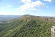 DSC 0178.jpg