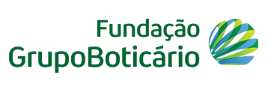 Logo Grupo Boticário